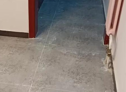 沙坪坝瓷砖空鼓维修公司分享下沙坪坝地砖空鼓了怎么办
